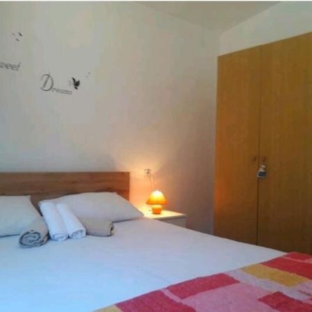 Rooms Ankica Primošten Dış mekan fotoğraf