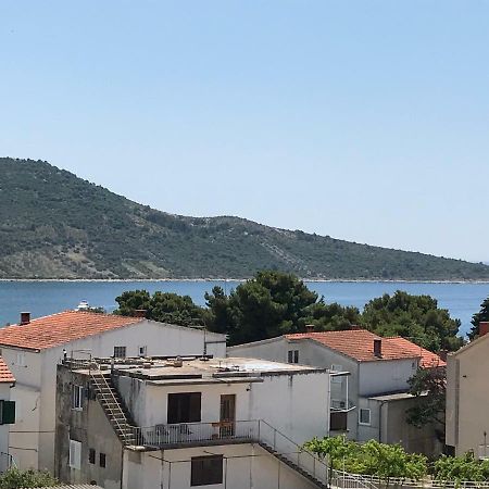 Rooms Ankica Primošten Dış mekan fotoğraf